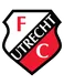 Utrecht