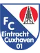 Eintr. Cuxhaven