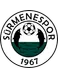 Sürmenespor