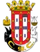 Caldas U19
