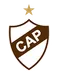 Platense U20