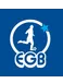 EGB