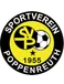 SV Poppenreuth