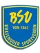 Buxtehude U19