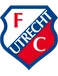 Utrecht