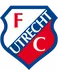 Utrecht Alt.