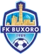 FK Buxoro