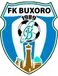FK Buxoro