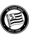 Sturm Graz Alt.