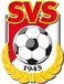 Seekirchen Alt.