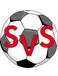 Seekirchen Alt.