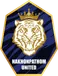 Nakhonpathom