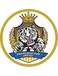 Nakhonpathom