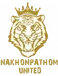Nakhonpathom