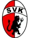 Kuchl Altyapı