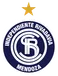 Rivadavia U19