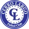Cerro Largo