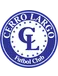 Cerro Largo