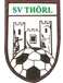 Thörl