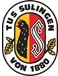 TuS Sulingen