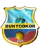 Bunyodkor-Farm