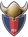 Vestsjaelland