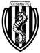 Cesena U19