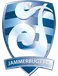 Jammerbugt FC