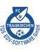 Traiskirchen