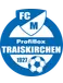 Traiskirchen
