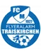 Traiskirchen