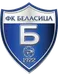 Belasica