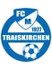 Traiskirchen