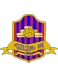 Qizilqum 