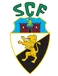 Farense U19
