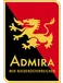 Admira Wacker J.