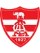 Linense