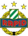 Rapid Wien Alt.