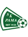 SK Pama