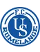 Rumelange U19