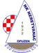 NK Neretvanac