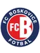Boskovice Jgd.