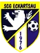 Eckartsau