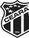 Ceará SC