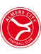 Almere City U21