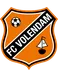 Volendam U21