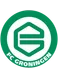 Groningen