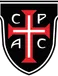 Casa Pia U19