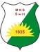 Swit N.D.M. U19