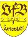 VfB Gartenstadt